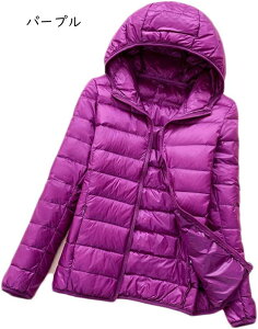 �_�E���W���P�b�g ���f�B�[�X �V���[�g�� ���� ���� ���n �A�E�^�[ �C���i�[�_�E�� �H�~ ���C�g�_�E�� �t�[�h�t�� �y�� �u���]�� �O�J�� �y�� �g���� �ʋ� �h���� �I�t�B�X �אg �����^�ѕ�