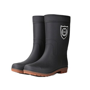 ���S�h�� ���o�[�u�[�c �����Y ���C �ނ�����₷�� �A�E�g�h�A �K�[�f�j���O �u�[�c���ɂ��� �y�� ��Ɨp���C���u�[�c �����Y �_��� �X�m�[�u�[�c �傫���T�C�Y �h�� �y�� ���n �V���v