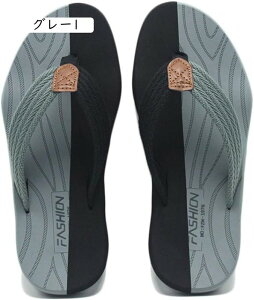 �r�[�`�T���_�� �����Y �r�[�T�� �������� �y�� �R�ۖh�L �X���b�p �����Y ���[���V���[�Y �g���O �傫���T�C�Y �������� �􂦂� �T���_�� ����~�� �����p ���q�p �y�� �����₷�� ����Ȃ�