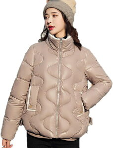 �_�E���W���P�b�g ���f�B�[�X �V���[�g�� �E���g���_�E���p�[�J�[ �W���P�b�g �p�[�J�[ �y�� �h�� �X�g���b�` �A�E�^�[ �X�|�[�c�_�E�� ���� �������� �ۉ� 20�� 30�� 40�� 50�� �t�@�b�V