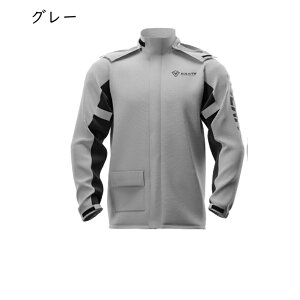 ���C���E�F�A�㉺�Z�b�g ���f�B�[�X ���C���R�[�g �����Y ���C���X�[�c �㉺�Z�b�g �j�� �J���H ���� �J�b�p �j�����p �h�� ���]�� �o�C�N�X �傫���T�C�Y �J�� �ʋ� �ʊw ������� ���C���X