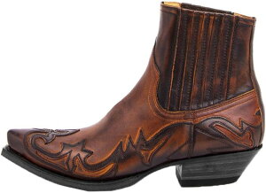 �E�G�X�^���u�[�c �����Y �G���W�j�A�u�[�c �傫���T�C�Y �V���[�g�u�[�c �����₷�� �J�W���A���u�[�c ����~�� �H�~ �������H �ʋC�� �a�m�C ���Ȃ� ���[�q�[�� �v�C �����₷�� �o�C�N