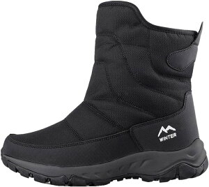 �u�[�c �����Y �~ �X�m�[�u�[�c �����Y �V���[�g �X�j�[�J�[ �傫���T�C�Y �}�W�N�e�[�v �h�� �h�� ����~�� �h�� �C ���{�A �g���� ��Ή� ���������� �r�W�l�X �X�m�[�V���[�Y �X�m�[�u�[