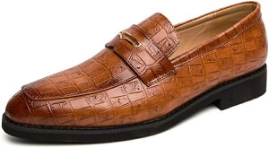 �r�W�l�X�V���[�Y �����₷�� �y�� �����Y ���[�t�@�[ �X���b�|�� ���[�J�b�g ����� �E�H�[�L���O�V���[�Y �h�� �v�C �h���X�V���[�Y �t�H�[�}�� ������ ���w�� �a�m�C �v���[���g�D ����