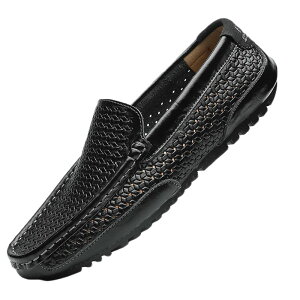 �h���C�r���O�V���[�Y ���[�t�@�[ �����Y �y�� �v�C ���b�V�� �X���b�|�� ���J�V�� �X���b�v�I�� �������T�C�Y �r�W�l�X�T���_�� �v�C �a�m�C �J�W���A�� �d���p �X�j�[�J�[ ����Ȃ� �h�L 