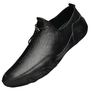 �h���C�r���O �V���[�Y �����Y �X���b�v�I�� ���[�t�@�[ �^�]�C ���J�V�� �C �t�@�b�V���� �N���V�b�N �J�W���A���V���[�Y �Ђ��t�� ���� �a�m�C �r�W�l�X �V���[�Y �y�� �ʋC �A�E�g�h�A 