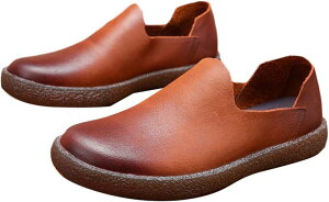 �h���C�r���O�V���[�Y �t���b�g �����Y �J�W���A���V���[�Y �X���b�|�� �����₷�� ���ɂ��� ���[�t�@�[�X�j�[�J�[ �t�ďH�~ �ʋC �f�b�L�V���[�Y ���[�J�b�g �w�� �ʊw �ʋ� �V���v�� �h