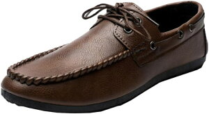 �h���C�r���O�V���[�Y �����Y �f�b�L�V���[�Y ���[�t�@�[ �v �r�W�l�X�V���[�Y �y�� ���J�V�� �V���[�Y �J�W���A�� �a�m�C �X���b�|�� �h�� �ʋC �������T�C�Y ���i�g�� �V���v�� �v �X���b