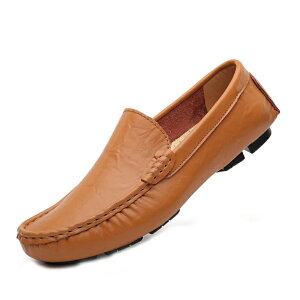 ���[�t�@�[ �����Y �X���b�v�I�� ���v �h���C�r���O�V���[�Y ���J�V�� �J�W���A���V���[�Y ���� �a�m�C �r�W�l�X�V���[�Y �傫���T�C�Y �X���b�|�� �{�v �������T�C�Y �f�b�L�V���[�Y �y