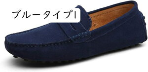 �f�b�L�V���[�Y �����Y �����v�C ���J�V�� �h���C�r���O �X���b�|�� �a�m ������� �t�� �h���C�r���O�V���[�Y �t�F�C�N�X�G�[�h �f�b�L�V���[�Y �J�W���A�� �V���[�Y ���[�t�@�[ �C �a�m�C