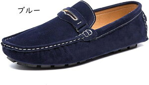 ���J�V�� �����Y �h���C�r���O�V���[�Y �X�G�[�h �_�炩�� �X���b�|�� ���[�t�@�[ �t�ďH �J�W���A�� �r�W�l�X �����₷�� �X���b�v�I�� ������� �X�E�F�[�h ���o���� ���� �y�� ���Z�n ��