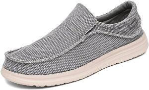 �X���b�|�� �X�j�[�J�[ �����Y ���f�B�[�X �E�H�[�L���O�V���[�Y �R�Ȃ� �ʋ� ���� �����₷�� �����d�� ���L �y�� ����ɂ��� �N�b�V���� �L�����o�X �傫���T�C�Y �R���t�H�[�g �t���b�g 