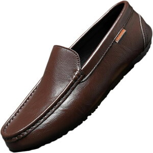 �r�W�l�X�V���[�Y �h���C�r���O�V���[�Y ���[�t�@�[ �����Y �v �����Y�C �v�C �I�t�B�X�T���_�� �X���b�|�� �X���b�v�I�� �J�W���A�� ������ �E��p �ʋ� �ʊw �X�j�[�J�[ ����Ȃ� �_�炩