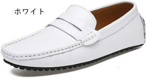 ���J�V�� �h���C�r���O�V���[�Y �����Y �{�v �r�W�l�X�V���[�Y �a�m�C ���[�t�@�[ �X���b�|�� �X���b�v�I�� �f�b�L�V���[�Y ���L 3E 4E �ʋ� �d���p �傫���T�C�Y �N�b�V���� �y�� �J�W���A��