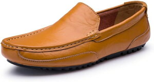 ���[�t�@�[ �����Y �a�m�C �h���C�r���O�V���[�Y �w���C �y�� �j�q �R�C�����[�t�@�[ �X���b�|�� ���J�V�� �����₷�� �J�b�R�C�C �I�V���� �I�t�B�X �d�� �o�� �a�m�C �ʋ� �^�] �w�� ����