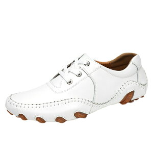 ���[�t�@�[ �����Y �h���C�r���O�V���[�Y �J�W���A���V���[�Y �X���b�|�� �a�m�C �A�E�g�h�A�V���[�Y ���J�V�� �j�� �ʋ� �h�� �y�� �ʋC�� ���i���� ������� ����Ȃ� �_�炩�� ���K �ʋC 