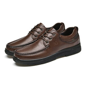 ���[�t�@�[ �����Y �v�C �h���C�r���O�V���[�Y �����Y �y�� ���[�X�A�b�v ���J�V�� �����Y�V���[�Y �ʋC�� �J�W���A���V���[�Y �w���C �ʋ� �f�b�L�V���[�Y �j�q ���v �C �r�W�l�X�V���[�Y 