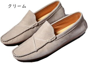 �����Y �J�W���A���V���[�Y ���K ���E���h�g�D �X���b�|�� �����Y�V���[�Y �X�G�[�h�V���[�Y �h���C�r���O�V���[�Y ���J�V�� �C�M���X�� �f�b�L�V���[�Y ������� �����S�n �ʋΗp ���]�� 