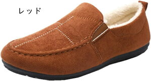 �h���C�r���O�V���[�Y �X���b�|�� �����Y ���[�t�@�[ �X�G�[�h�� ���������� ���Ȑ� �J�W���A���V���[�Y �X�j�[�J�[ �C �� ���J�V�� �����Y�C �ʋ� �^�]�C ������ ���w�� ���Ǝ� �w���C �X�m