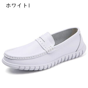 ���[�t�@�[ �����Y �h���C�r���O�V���[�Y �j�q �X�[�c�p ���L ���� �d���p �v�C ����Ȃ� �X���b�|�� �a�m�C �h�L �h�� ������� �Z�C �R�C�����[�t�@�[ �w���C ���J�V�� �a�m�C �J�W���A