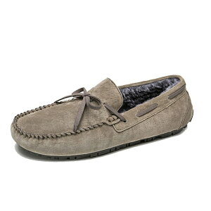 �h���C�r���O�V���[�Y �����Y ���f�B�[�X �f�b�L�V���[�Y ���[�t�@�[ �X�E�F�[�h �r�W�l�X�V���[�Y �y�� ���J�V�� �V���[�Y �J�W���A�� �a�m�C �X���b�|�� �h�� �ʋC �������T�C�Y �w���C 