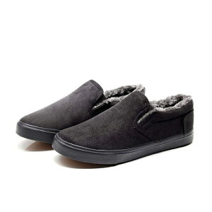 �h���C�r���O�V���[�Y �����Y �r�W�l�X�V���[�Y ���[�t�@�[ �X���b�|�� ���J�V�� �y�� �J�W���A�� ���N�� �{�A�t�� �h�� �ӂ�ӂ� �t�@�[ �����₷�� �R���t�H�[�g �~ �h�� �h�L �g���� ����