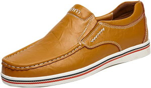 ���[�t�@�[ �X���b�|�� �h���C�r���O �V���[�Y �����Y ���J�V�� �r�W�l�X �V���[�Y �v�C �ʋC �������T�C�Y �^�]�C �X���[�X�E��p �ʋ� �J�W���A�� �f�b�L�V���[�Y �u���E�� �A�E�g�h�A �y