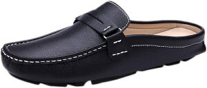 �r�W�l�X�V���[�Y �����Y �T���_�� �X���b�p �I�t�B�X �E��p ������ �����p �ʋ� �ʋC �r�W�l�X�T���_�� �J�W���A�� �h���C�r���O�V���[�Y �X���b�|�� ���J�V�� ���J�V�� ���O�p �T�{�T��