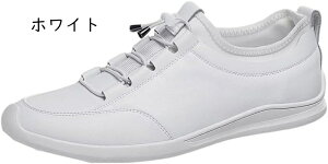 ���[�t�@�[�E�X���b�|�� �h���C�r���O�V���[�Y �����Y ���J�V�� �X���b�|�� �r�W�l�X �X���[�X �v�C �ʋC ����� ���Ȑ� �_�炩�� �^�]�C �� �� ���[�J�b�g �E��p �ʋ� ������ �J�W���A�� 