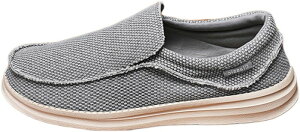 �X�j�[�J�[ �����Y �ϖ��Ր� �ʋC �y�� ���ɂ��� ���[�t�@�[ ���[�J�b�g �f�b�L�V���[�Y �a�m�C �J�W���A���V���[�Y �X�|�[�c �L�����o�X�V���[�Y �X���b�|�� �X�j�[�J�[ �w���C ���K ��