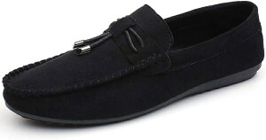 ��l ���[�t�@�[ �����Y �y�ʃ��[�t�@�[ �V���[�Y �X���b�|�� ���[�J�b�g �R�C�����[�t�@�[ �h���C�r���O�V���[�Y �� �R���t�H�[�g ���W���[�p �R�[�f�B�l�[�g���₷�� �J�W���A���V���[�Y