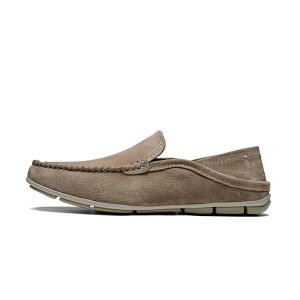 ���[�t�@�[ �X���b�|�� �����Y �r�W�l�X�V���[�Y ���U�[ �傫���T�C�Y �������T�C�Y �a�m�C �h���C�r���O ���[�J�b�g �C 2way �E�H�[�L���O�V���[�Y �J�W���A���V���[�Y �h�� �����Ɠ��߂� 22