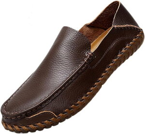 ���[�t�@�[�E�X���b�|�� �h���C�r���O�V���[�Y �����Y ���J�V�� �r�W�l�X �܂肽���� �v�C �ʋC ����� ���Ȑ� �_�炩�� �^�]�C �� �� ���[�J�b�g �E��p �ʋ� ������ �J�W���A�� �t�H�[�}��