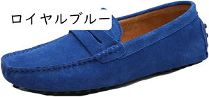 ���[�t�@�[ �X���b�|�� �����Y �r�W�l�X�V���[�Y �a�m�C �ʋΗp �h���C�r���O ���[�J�b�g �C �������T�C�Y �E�H�[�L���O �V���[�Y �J�W���A���V���[�Y �h�� ���E���h�g�D ��i ��l �t�H�[