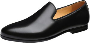 ���[�t�@�[ �����Y �r�W�l�X �V���[�Y �X���b�|�� �h���C�r���O�V���[�Y �w�� �t�@�b�V���� ������� ���� �E�H�[�L���O �t �� �E���Ȃ� �h�� �ϖ��Ր� ���J�V�� 20�� 30�� 40�� �a�m�C