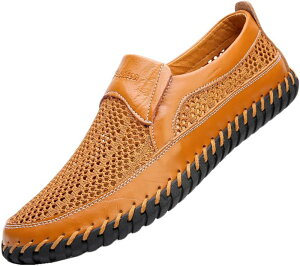 �h���C�r���O�V���[�Y �����Y �X���b�v �I�� ���[�t�@�[ ���J�V���V���[�Y �r�W�l�X �傫���T�C�Y �a�m�C �X�j�[�J�[�ʋC�� �y�� ���b�V�� �t���b�g ����~�� �E�H�[�L���O�V���[�Y �f�b�L