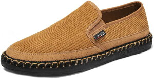 �X�j�[�J�[ �����V���[�Y �����Y �h���C�r���O�V���[�Y �T�C�h�S�A �S�� ���[�t�@�[ ������� �X���b�|�� �v�C ���J�V�� �a�m�C �r�W�l�X �J�W���A�� �ʋC�� �h�� �y�� �^�]�C �ʊw �w���C