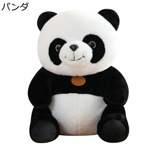 ʂ p_ʂ  D  p_ GG n ӂӂ _炩 p_l`  NX}X o^Cf[ qp l ޏ ̎q FB a 