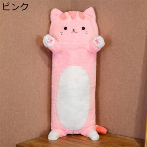 ʂ Lʂ O   傫TCY  L lR ˂ GG n _炩 ӂӂ YQ l ޏ ̎q  o^Cf[ a j v