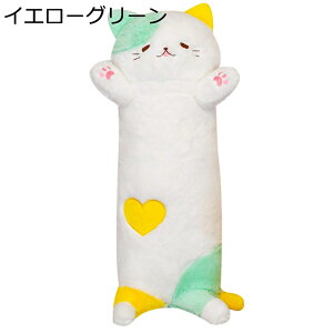 ʂ Lʂ O   傫TCY  L lR ˂ GG n _炩 ӂӂ YQ l ޏ ̎q  o^Cf[ a j v