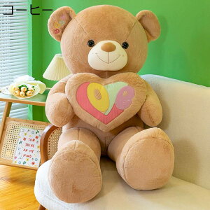 ʂ efBxAʂ 傫TCY 킢 n[gN}  F GG  n _炩 ӂӂ  N}l` qp l ޏ ̎q  o^Cf[