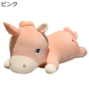 ʂ jR[ʂ  O  傫TCY GG n Wbp[t 􂦂 YQ _炩 ӂӂ  Jbv qp l ޏ ̎q  o