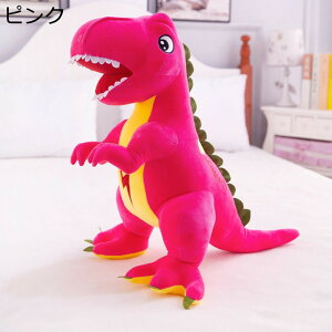 ʂ ʂ eBmTEX GG  傫TCY 킢 n _炩 ӂӂ  l` Jbv qp l ޏ ̎q  o^Cf