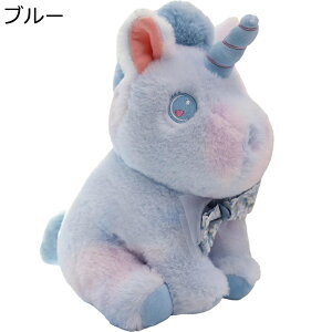 ʂ jR[ʂ GG n 킢 уjR[   jR[l` _炩 ӂӂ Jbv qp l ޏ ̎q  o^Cf