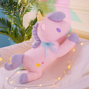 ʂ jR[ʂ GG  킢 jR[ {jR[ n _炩 ӂӂ  qp l ޏ ̎q  o^Cf[ a j