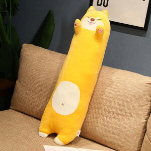  YQ O  ʂ 킢 n GG 傫TCY Ō nXL[ Ck _炩 ӂӂ D  qp l ޏ ̎q  o^Cf[ 