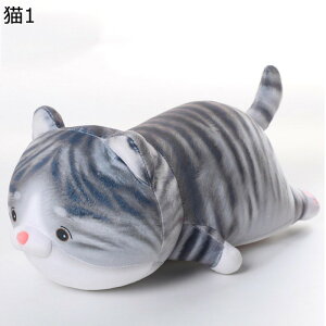 ʂ  Lʂ 킢 L lR n GG _炩 ӂӂ  L YQ qp l ޏ ̎q  o^Cf[ a j v[