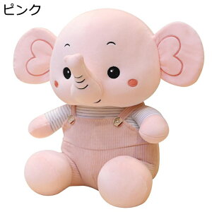 ʂ ۂʂ  n GG  킢   _炩 ӂӂ D  ېl` qp l ޏ ̎q FB  o^Cf[ a j