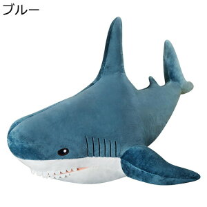 ʂ Tʂ O  傫TCY  Tl` T GG n _炩 킢 ӂӂ qp Jbv l ޏ ̎q  o^Cf[ a