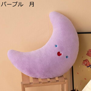 ʂ _ʂ  _   n GG  킢 _炩 ӂӂ D  l` qp l ޏ ̎q FB  o^Cf[ a j